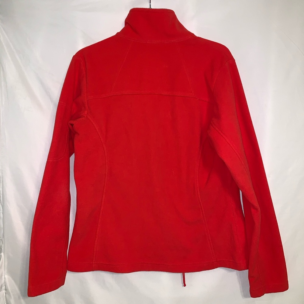 Columbia Jacket - Picture 2 of 3